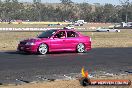 Powercruise 19 Sunday Cruise Session's part 1 - JC1_1000